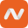 cumhuriyetankara.com favicon