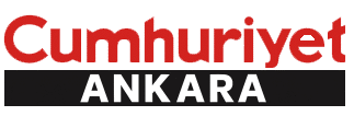 Cumhuriyet Ankara